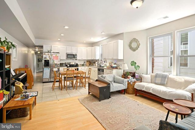 4804 KINGSESSING AVE, Philadelphia, PA 19143