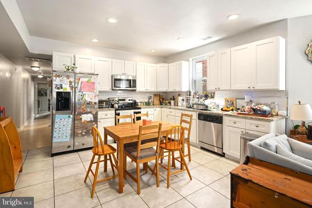 4804 KINGSESSING AVE, Philadelphia, PA 19143