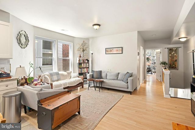 4804 KINGSESSING AVE, Philadelphia, PA 19143