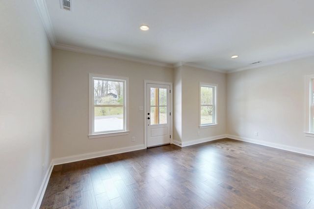 3480 Pinecrest Avenue, NW, Cleveland, TN 37312