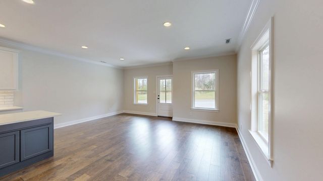 3480 Pinecrest Avenue, NW, Cleveland, TN 37312