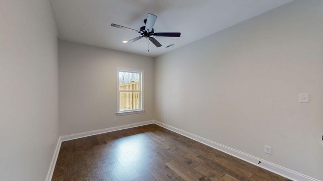 3480 Pinecrest Avenue, NW, Cleveland, TN 37312