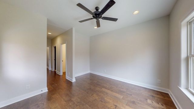 3480 Pinecrest Avenue, NW, Cleveland, TN 37312