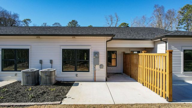 3480 Pinecrest Avenue, NW, Cleveland, TN 37312