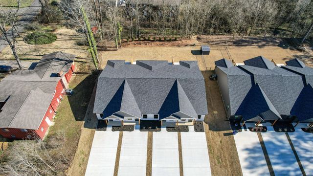 3480 Pinecrest Avenue, NW, Cleveland, TN 37312