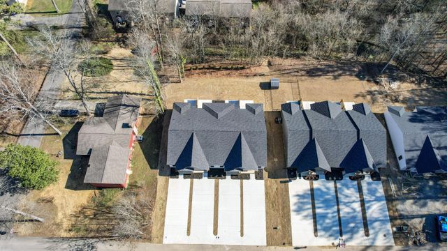 3480 Pinecrest Avenue, NW, Cleveland, TN 37312