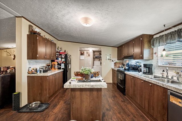 14036 Old Texaco Road, Conroe, TX 77302