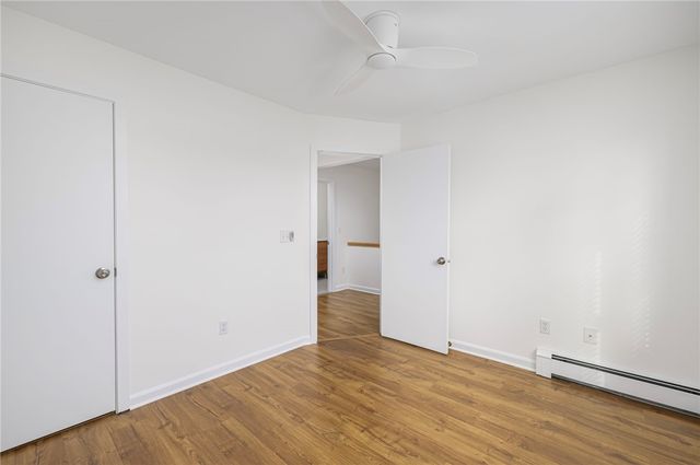 57 Clinton Street 57C, Newport, RI 02840