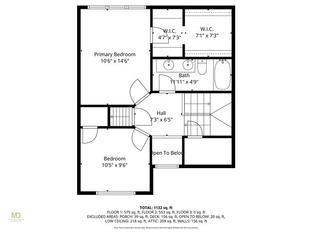 57 Clinton Street 57C, Newport, RI 02840