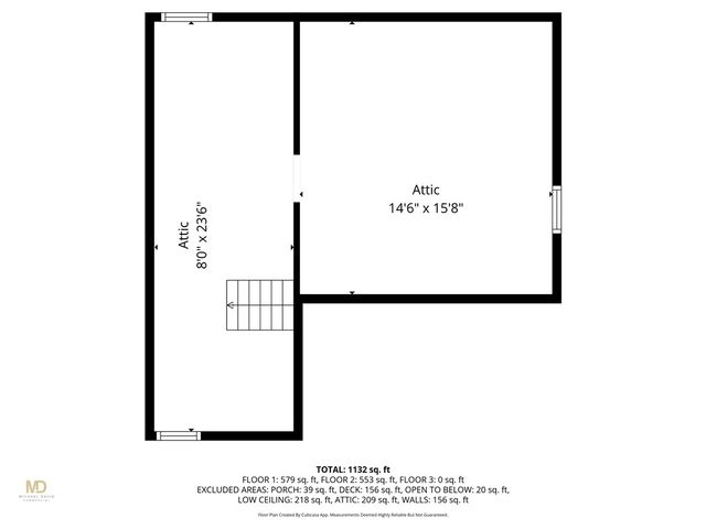 57 Clinton Street 57C, Newport, RI 02840