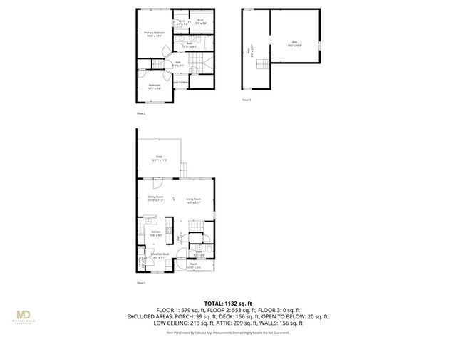 57 Clinton Street 57C, Newport, RI 02840