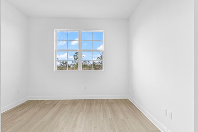 13766 SE Chantilly Trace, Port St. Lucie, Port St Lucie, FL 34984