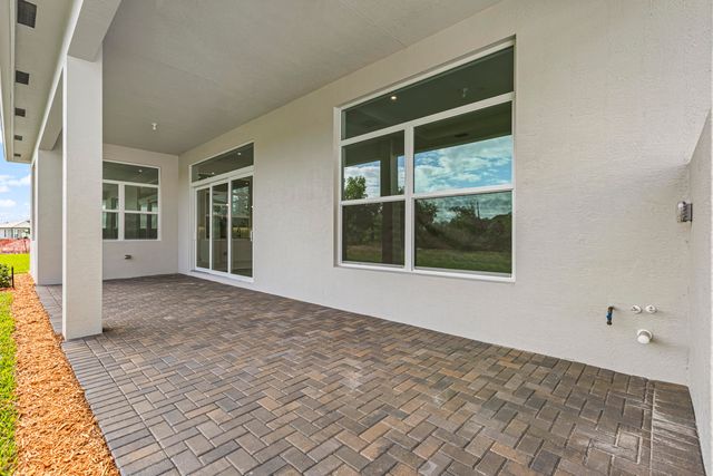 13766 SE Chantilly Trace, Port St. Lucie, Port St Lucie, FL 34984