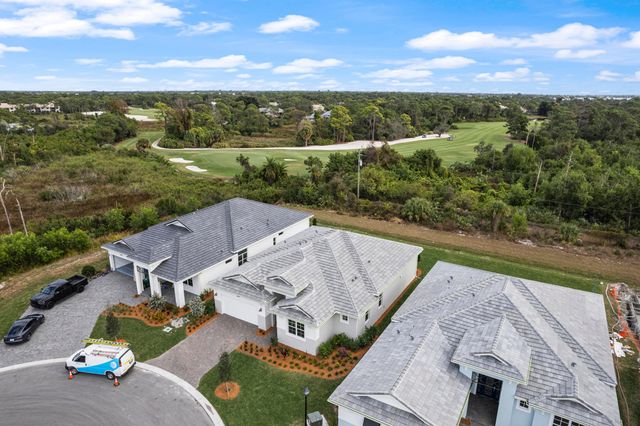 13766 SE Chantilly Trace, Port St. Lucie, Port St Lucie, FL 34984