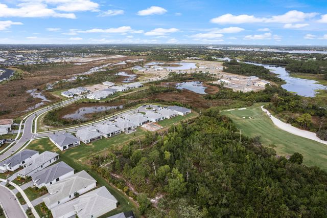 13766 SE Chantilly Trace, Port St. Lucie, Port St Lucie, FL 34984