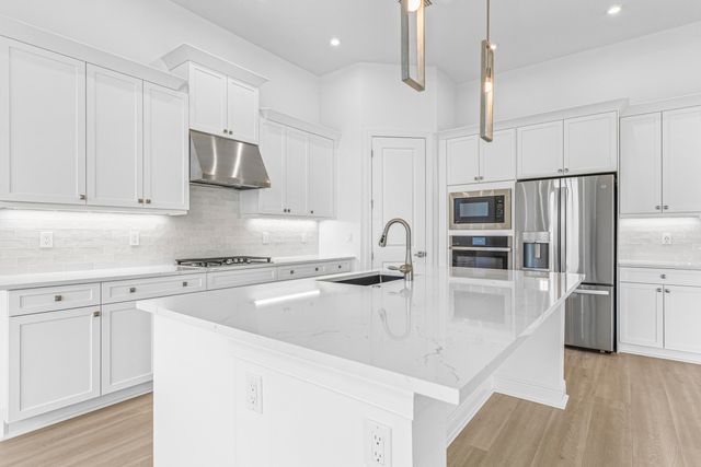 13766 SE Chantilly Trace, Port St. Lucie, Port St Lucie, FL 34984
