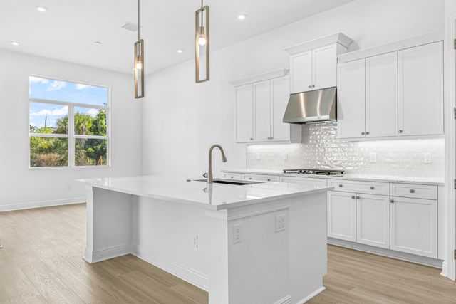 13766 SE Chantilly Trace, Port St. Lucie, Port St Lucie, FL 34984