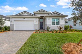 13766 SE Chantilly Trace, Port St. Lucie, Port St Lucie, FL 34984