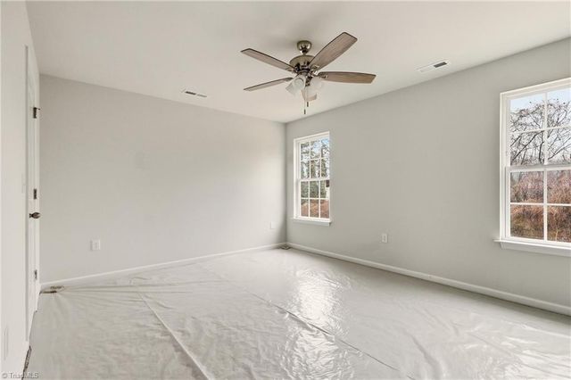 1001 Moody Street, Greensboro, NC 27401