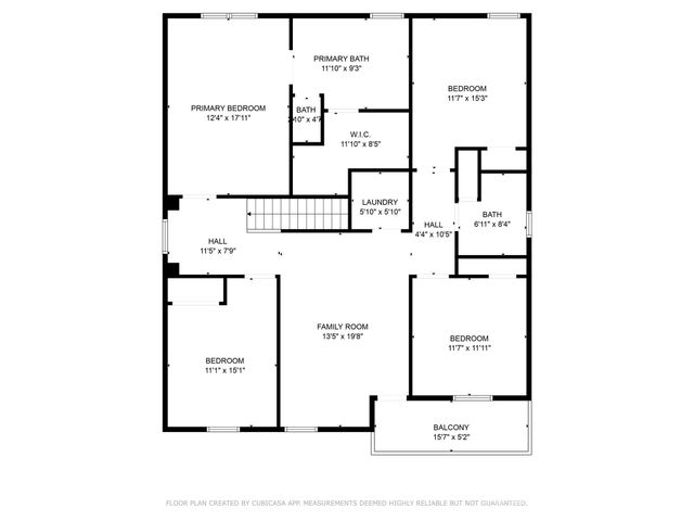3702 Wiegon Lane, Charlotte, NC 28216