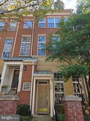 1930 CRESCENT PARK DR #29A, Reston, VA 20190