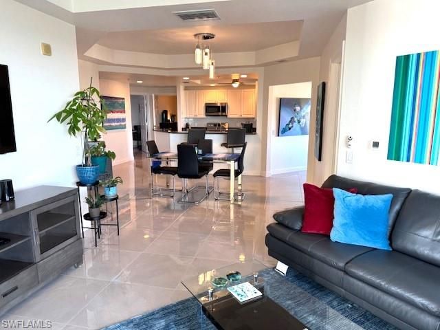 2745 1st ST # 1305, Fort Myers, FL 33916