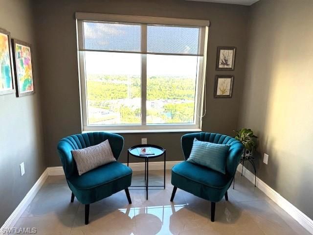 2745 1st ST # 1305, Fort Myers, FL 33916