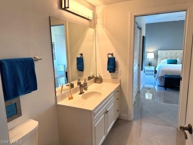 2745 1st ST # 1305, Fort Myers, FL 33916