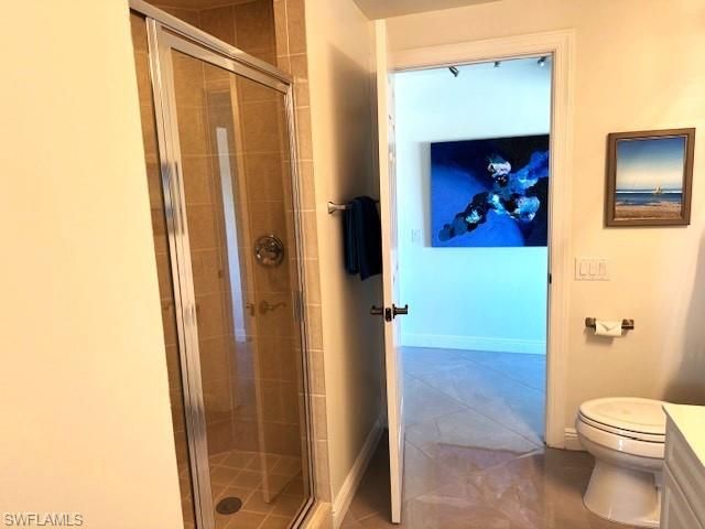 2745 1st ST # 1305, Fort Myers, FL 33916