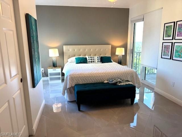 2745 1st ST # 1305, Fort Myers, FL 33916