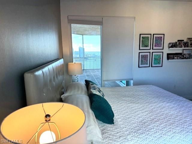 2745 1st ST # 1305, Fort Myers, FL 33916