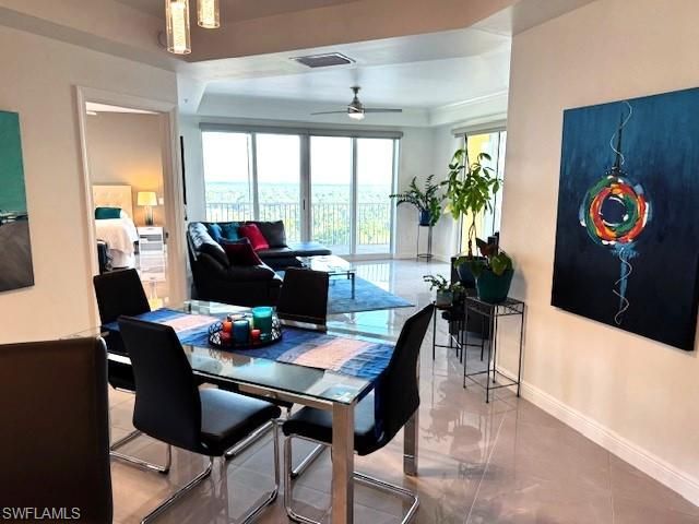 2745 1st ST # 1305, Fort Myers, FL 33916