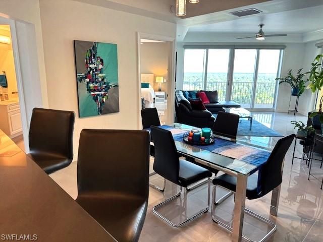 2745 1st ST # 1305, Fort Myers, FL 33916