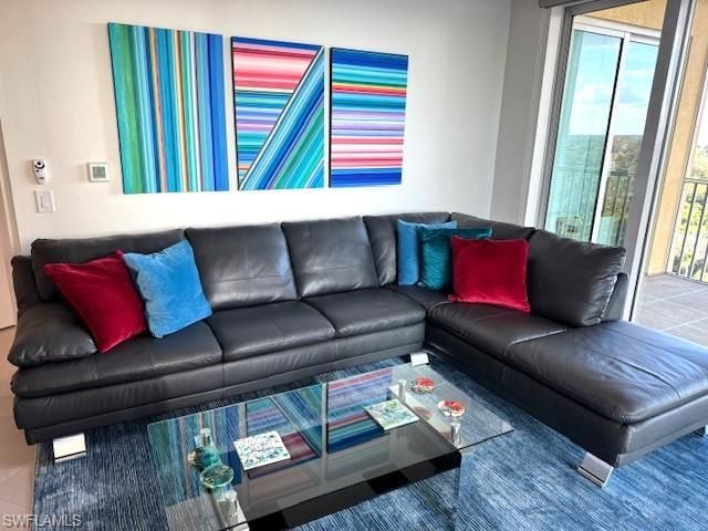 2745 1st ST # 1305, Fort Myers, FL 33916