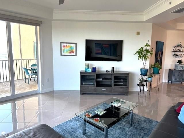 2745 1st ST # 1305, Fort Myers, FL 33916