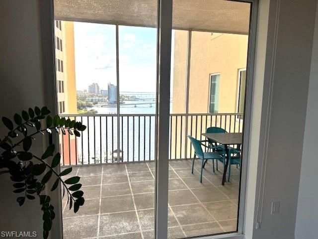2745 1st ST # 1305, Fort Myers, FL 33916