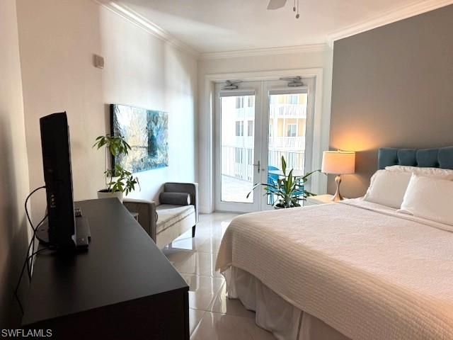 2745 1st ST # 1305, Fort Myers, FL 33916