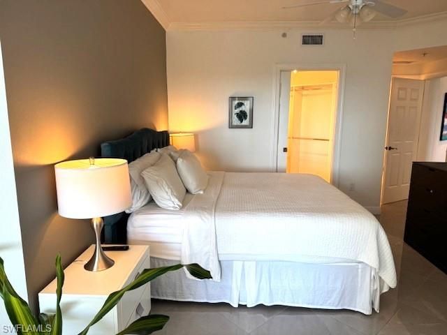 2745 1st ST # 1305, Fort Myers, FL 33916