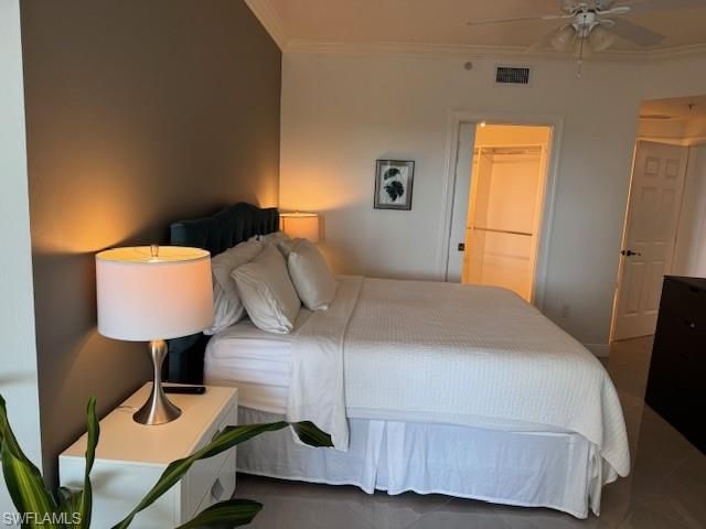 2745 1st ST # 1305, Fort Myers, FL 33916