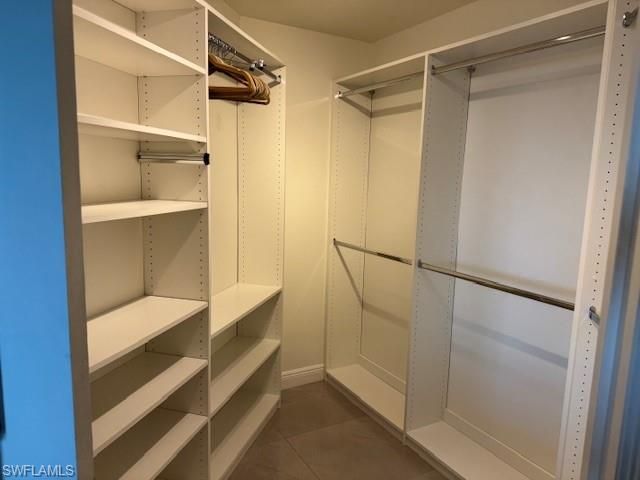 2745 1st ST # 1305, Fort Myers, FL 33916