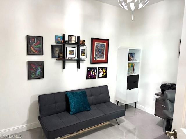 2745 1st ST # 1305, Fort Myers, FL 33916