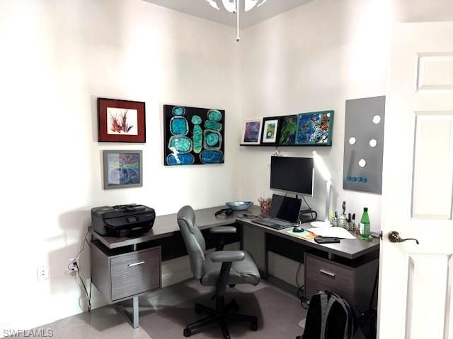 2745 1st ST # 1305, Fort Myers, FL 33916