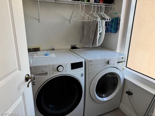 2745 1st ST # 1305, Fort Myers, FL 33916