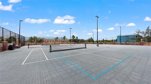 2745 1st ST # 1305, Fort Myers, FL 33916