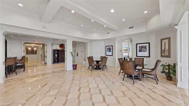 2745 1st ST # 1305, Fort Myers, FL 33916