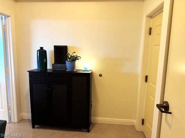 2745 1st ST # 1305, Fort Myers, FL 33916