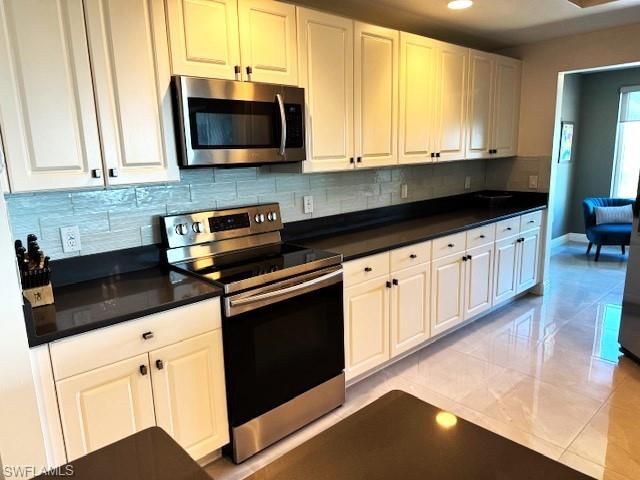 2745 1st ST # 1305, Fort Myers, FL 33916