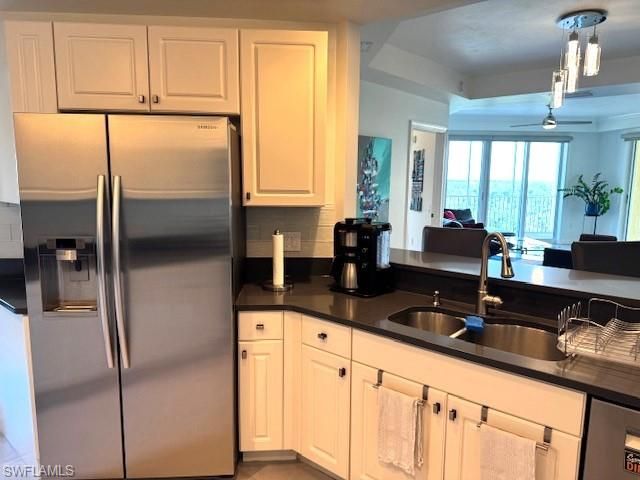 2745 1st ST # 1305, Fort Myers, FL 33916