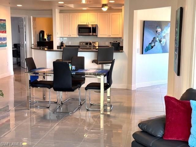 2745 1st ST # 1305, Fort Myers, FL 33916