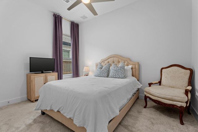 10710 Verdant Hill, Missouri City, TX 77459